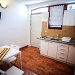 Shanti Apartamento