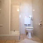 Shanti Apartamento