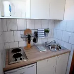 Apartamento Shanti