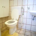 Shanti Apartamento Zadar