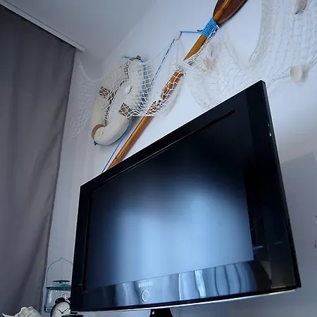 Studio Shanti Задар