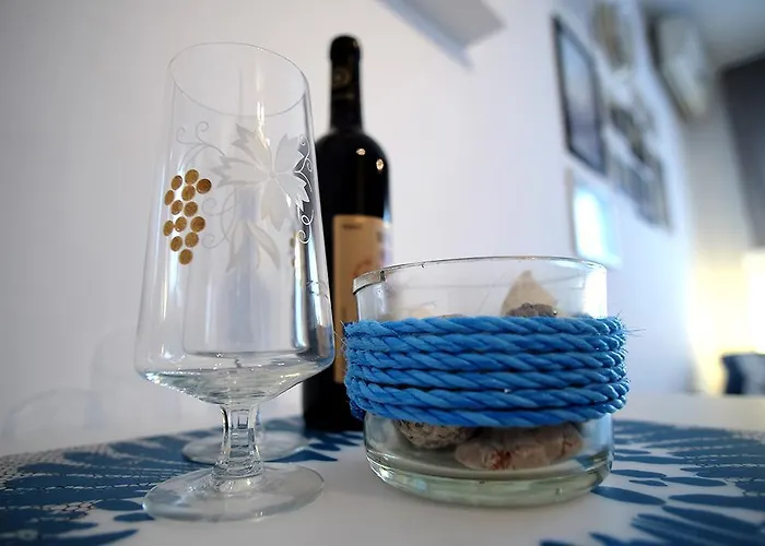 Studio Shanti Апартаменты *