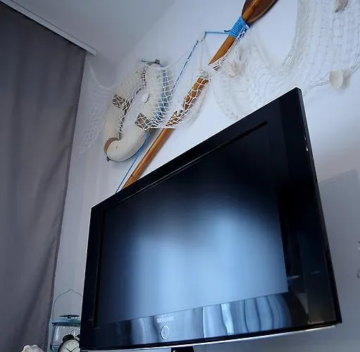 Studio Shanti Задар